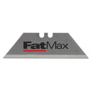 LAMES COUTEAUX 1992 FATMAX (LOT 10LAMES)